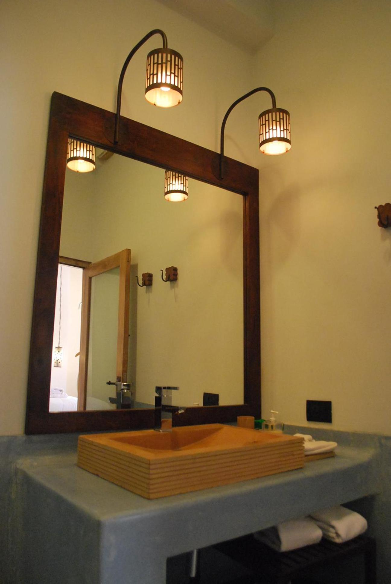 1st Gate Home- Fusion Jaisalmer Exterior foto