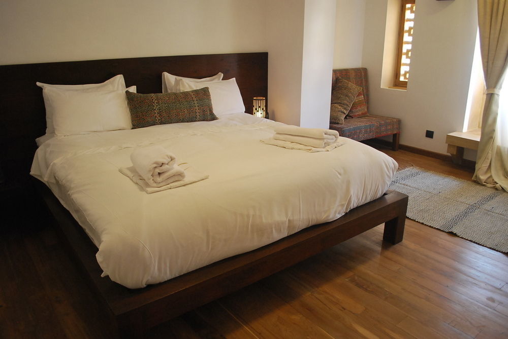 1st Gate Home- Fusion Jaisalmer Exterior foto
